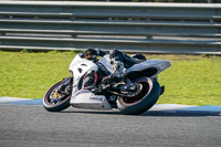 25-to-27th-november-2017;Jerez;event-digital-images;motorbikes;no-limits;peter-wileman-photography;trackday;trackday-digital-images